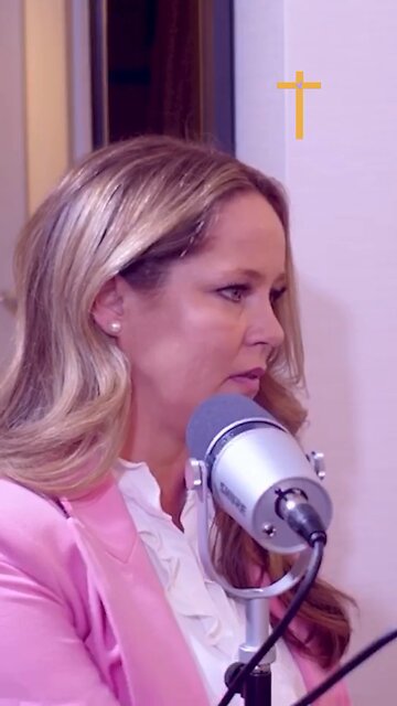 A Spiritual Awakening