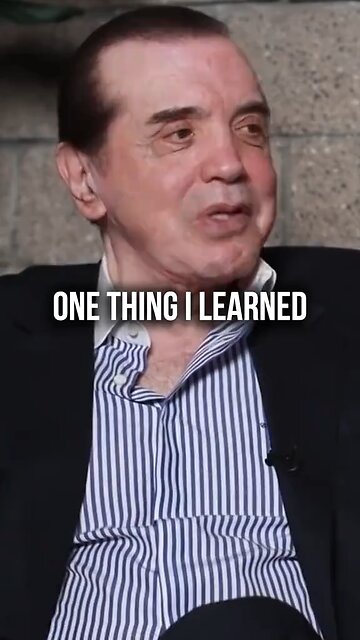 Let them go better things are coming. ✨