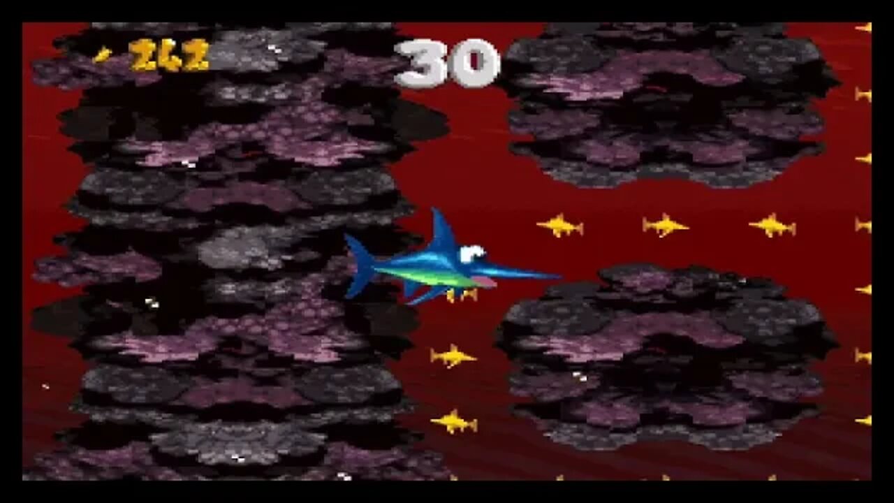 Donkey Kong Country 101% (Part 9)