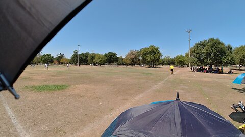 Juego 9-10-23 - Meyer park - 13