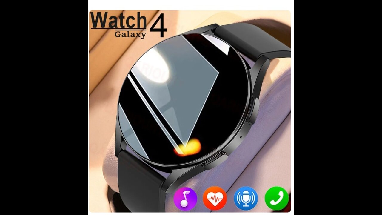 Watches watch clock