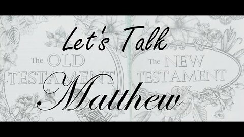 Servant Difference. (Matthew 20:17-28)