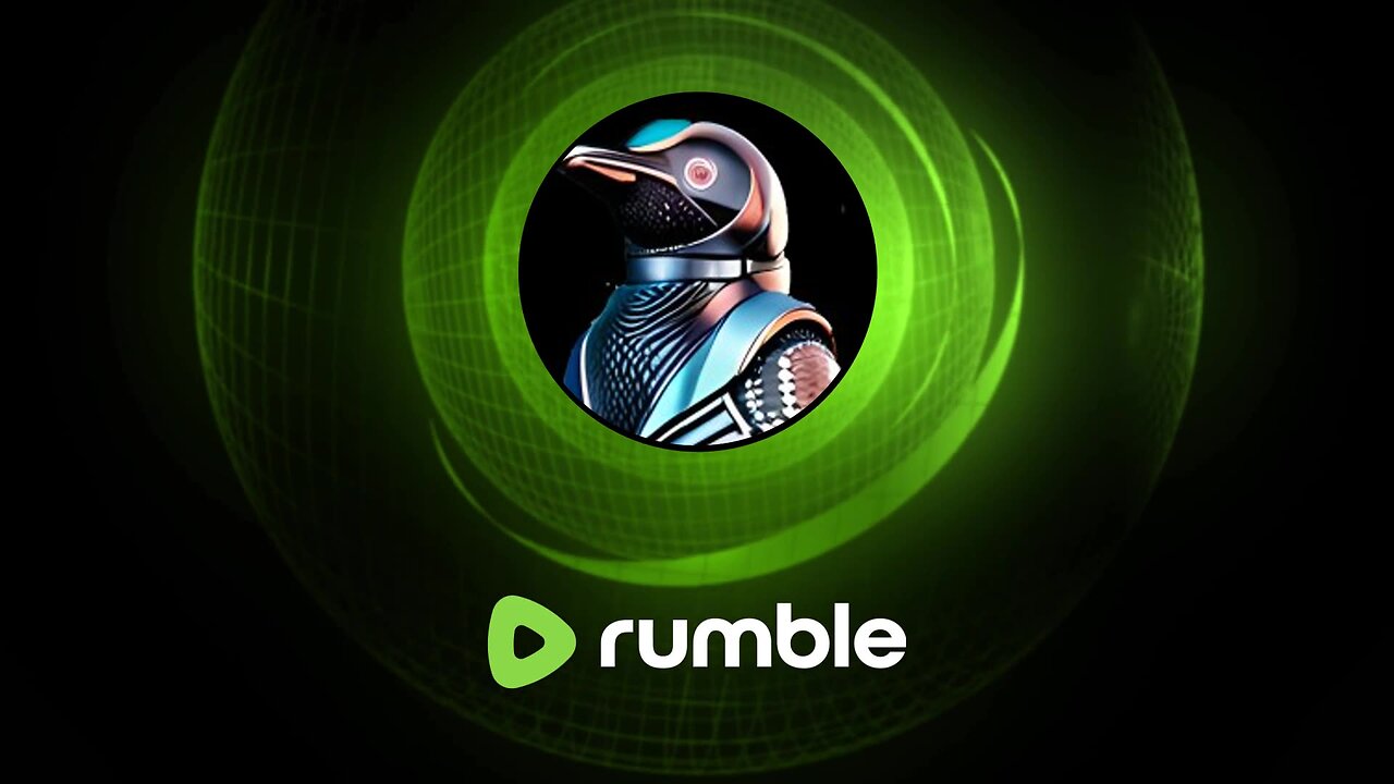 Karen hands it to SSUM