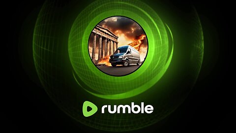 vansion rescue watching hunger games interviews $1 tts $3 media