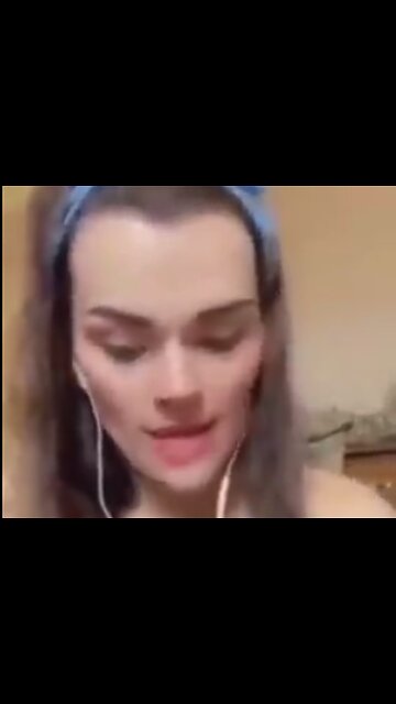 Surprising bloodline ties