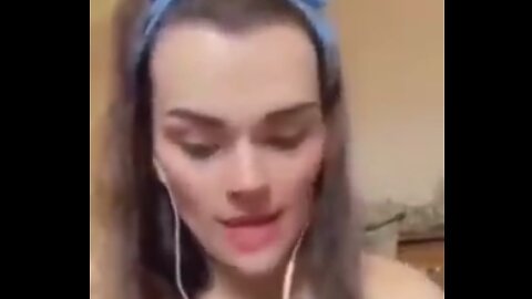 Surprising bloodline ties