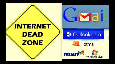 Banks Fail Information Blackout Creeps In MSN Google TMobile Funnel Customers Into Digital Dead Zone
