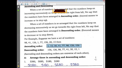 maths b class 4, 8 4 2021