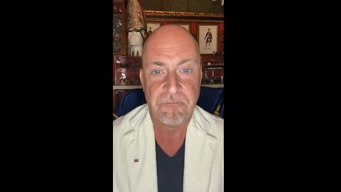 BackUp Diretta Andrea Colombini del 09 Ottobre