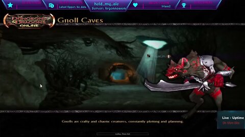 lets play dungeons and dragons 2022 07 26 20 22 02 0137 4of11