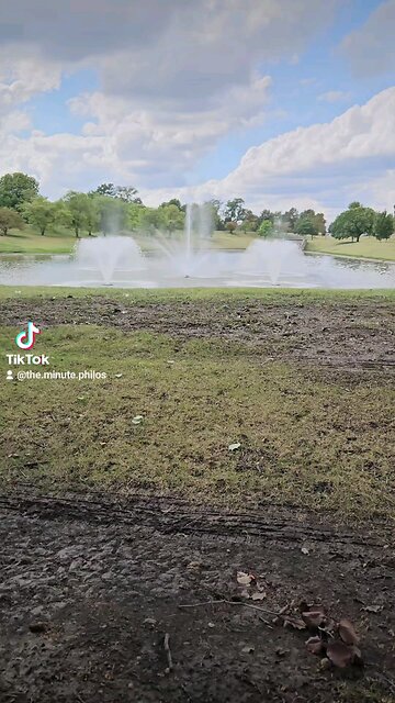 My Peaceful Place - What Are Tariffs