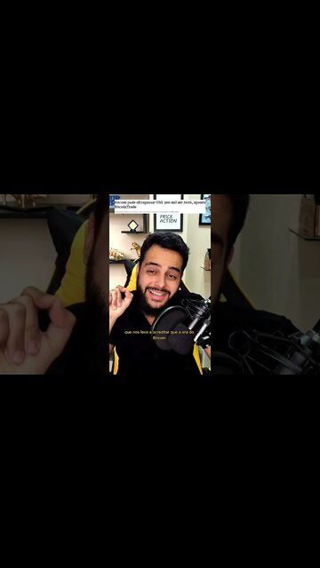 Investir NÃO DA DINHEIRO? Então Veja ISSO! #SHORTS