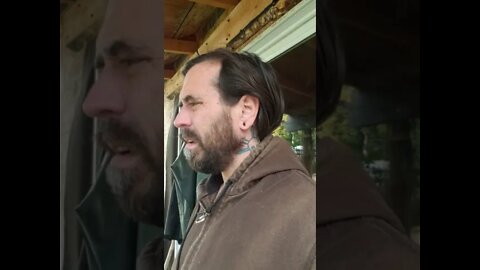 Is Sterilization Not An Option?