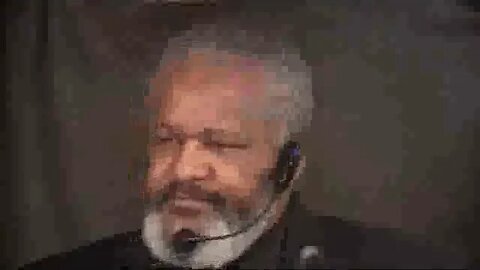 How to Stay and Survive the Coronavirus Plague Briefing Podcast #50