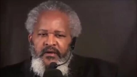 How to Have Confidence in Prayer, Part 19 Praying Through the Bible #443-2