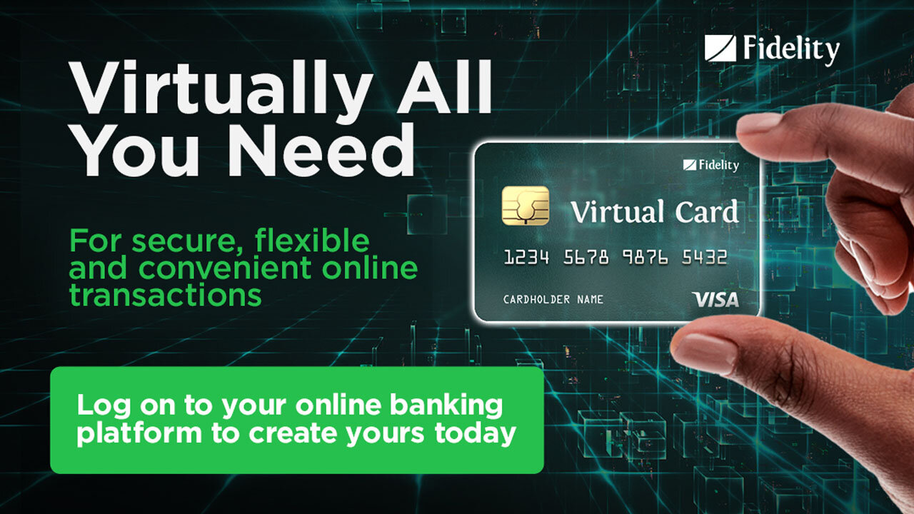 Virtual Card Buy With Cryptocurrency