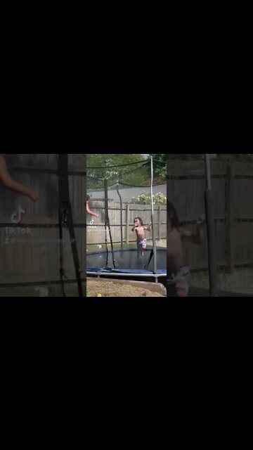 #shorts by #tinyjuniorpeanut at #activatestudio