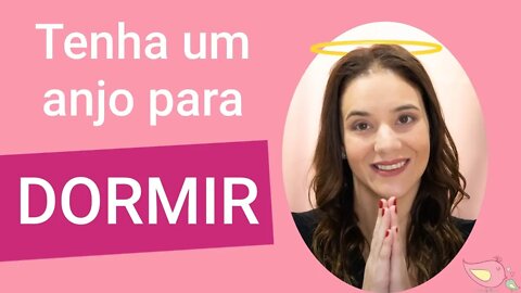 Bebê com sono leve - Dicas ESSENCIAIS para seu bebê dormir bem