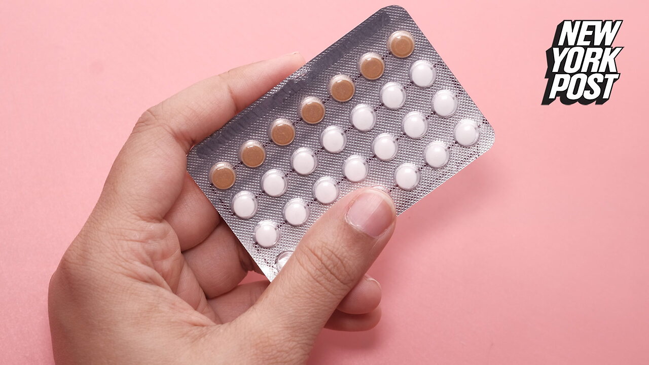 Warning about contraceptive pill risks after death of two young women