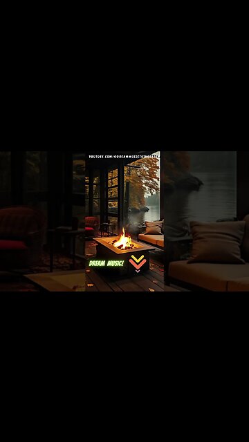 40-Second Spa Day: Essential Oil Drop 💧 | #Shorts