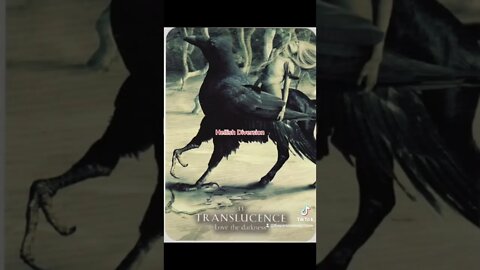 Hall of Demons Part XII