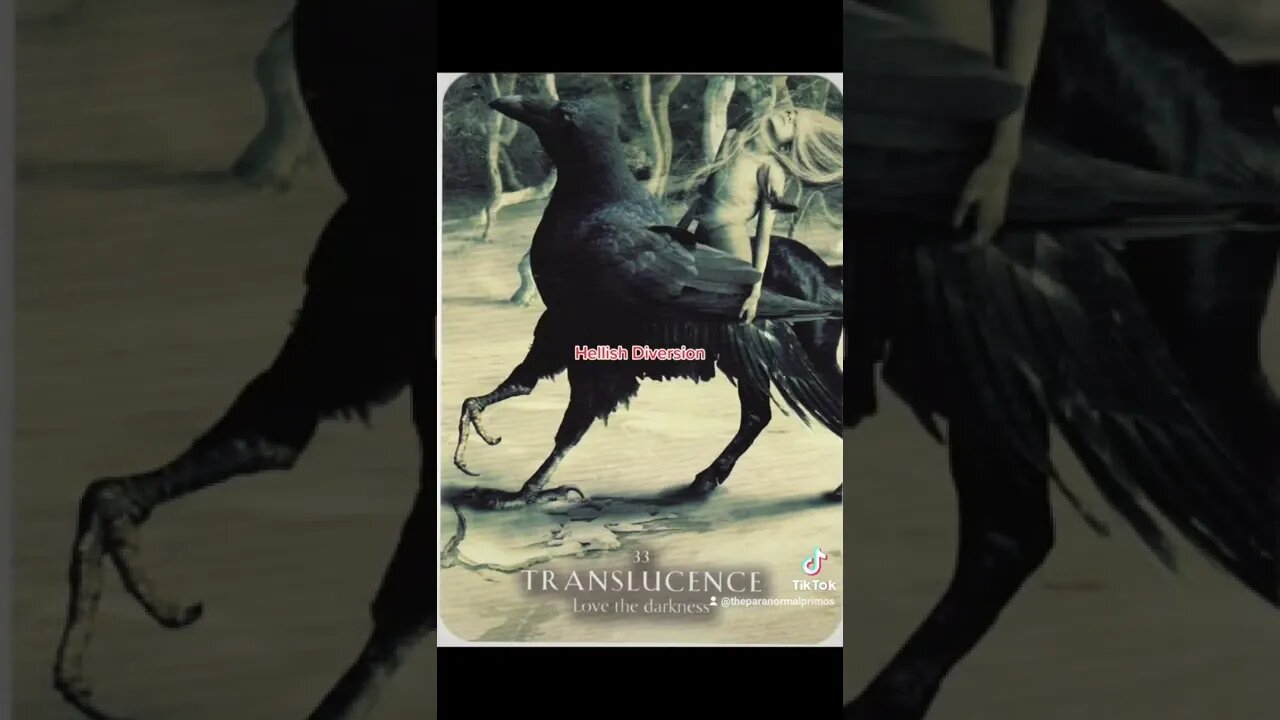 Hall of Demons Part XII