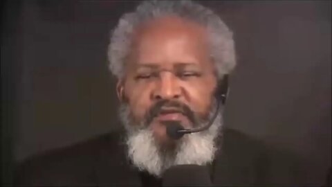 Standing Between the Living & Dead