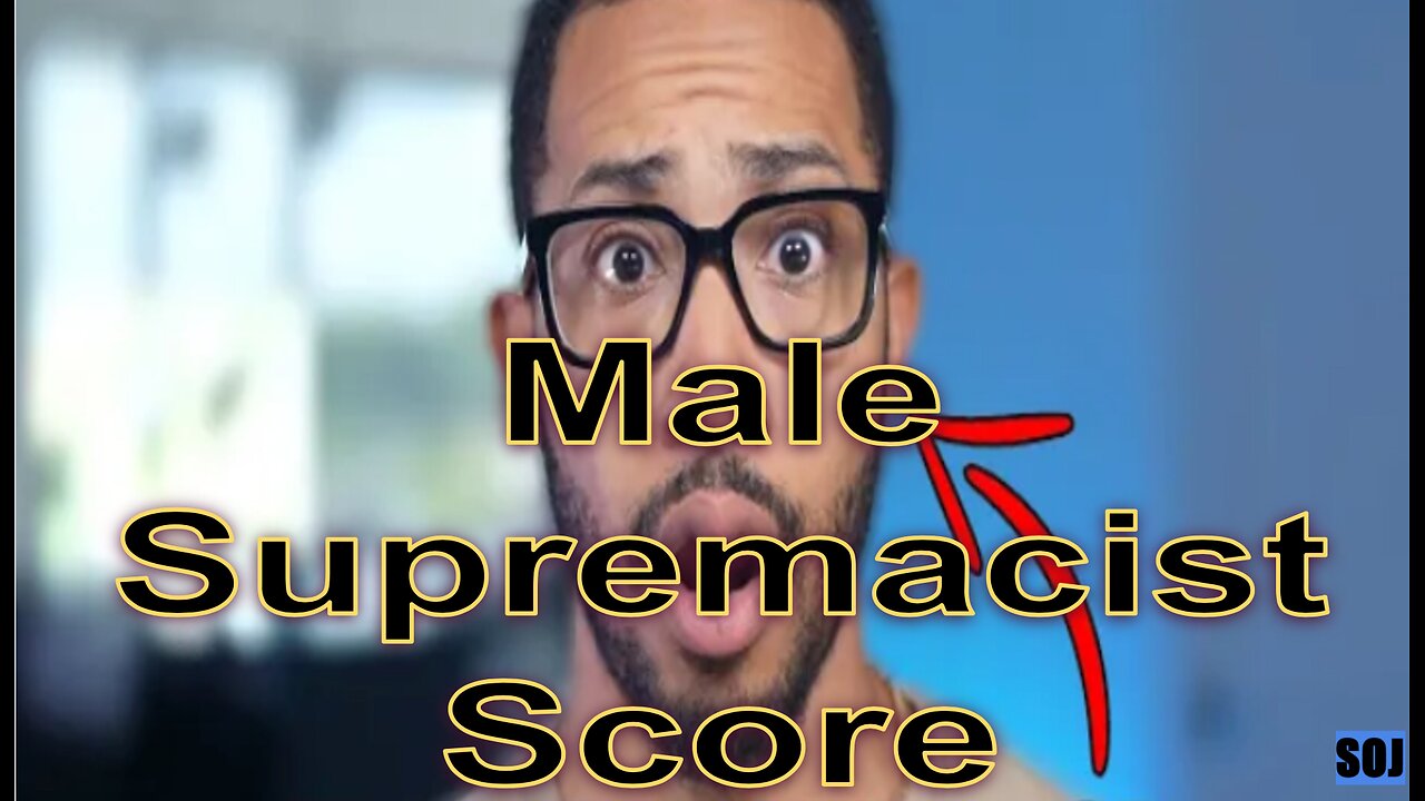 Youtubers under Attack