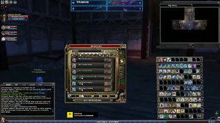 lets play dungeons dragons online 06 03 2022 0041 3of10