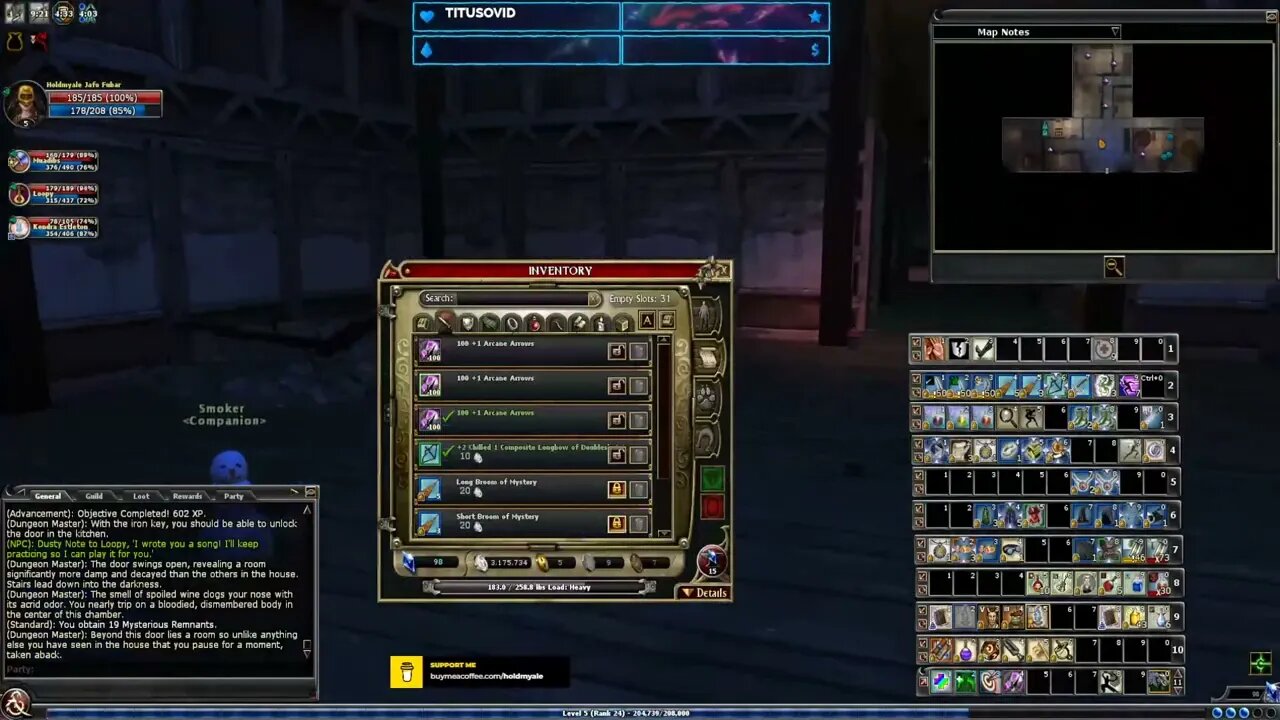 lets play dungeons dragons online 06 03 2022 0041 3of10