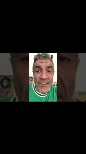 Chevaliers de Sangreal