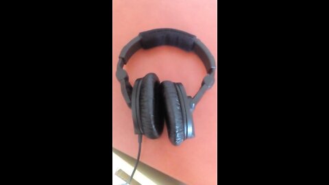 Ακουστικά SENNHEISER HD 280 PRO 64