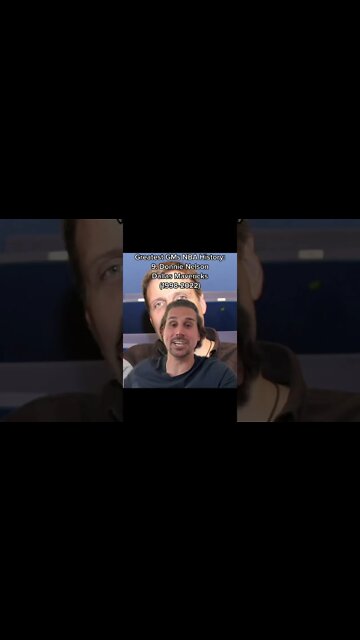 Greatest GMs NBA History #shorts