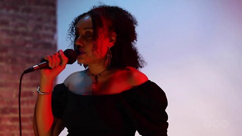 Sarai Wildheart | @LifeofUGA Presents: Expand Your Brand (Livestream Concert)