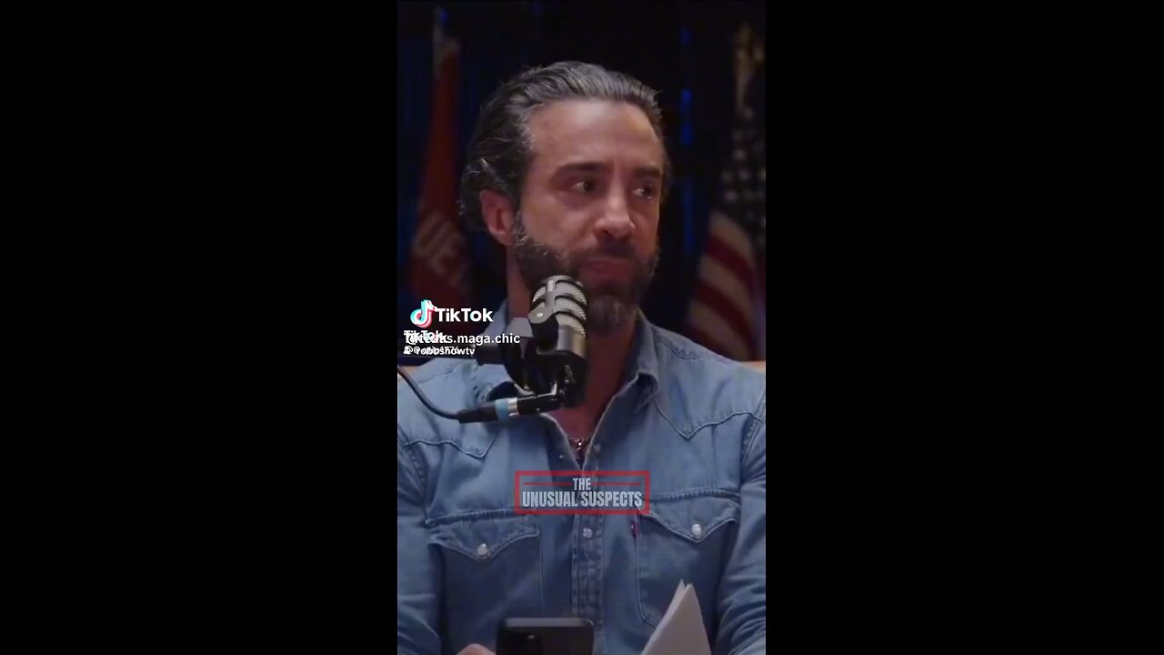 Michael Morrell piece of shit