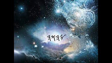 Mashal chapter 8