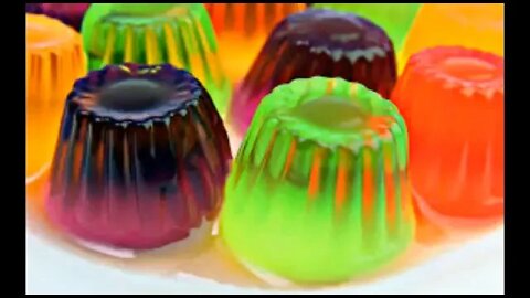 PG Urdu 4 Qaida parhai jeem sy chay قاعدہ پڑھائی ج۔چ