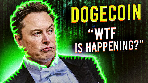 Dogecoin: A Meme Token with a Future?