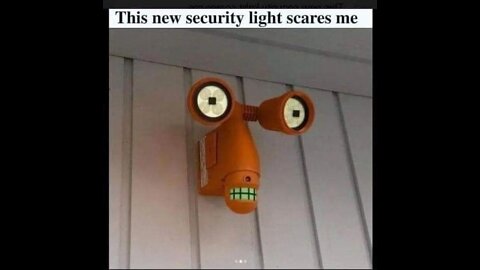 Facebook Memes Of The Week 139: Week Of June 26, 2022 (62822A)