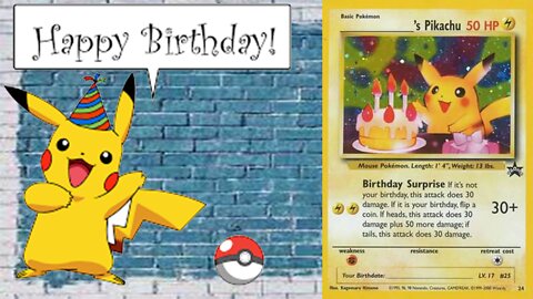 Pokemon Opening Shining Fates and more