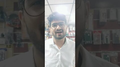 koi ghar ma k bager na ho #shorts #youtubeshorts