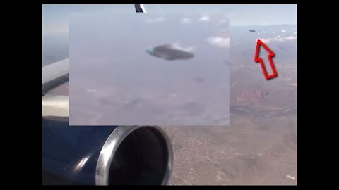 Amazing Mysterious 🔴 UFO Alien Ship Seen In Arizona