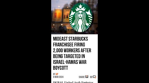 Breaking news headlines