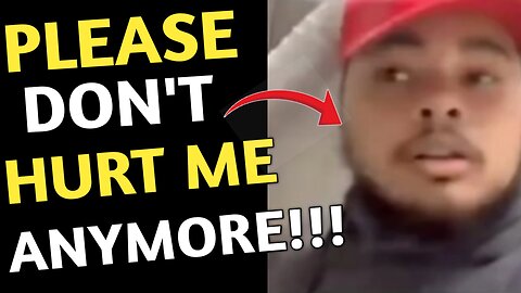 Black Man Moves In With White Single Mom & INSTANTLY REGRETS IT!