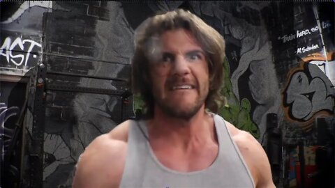 Fun easy day in the gym