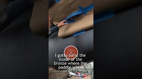OOPS! This Paint Drips | Recap