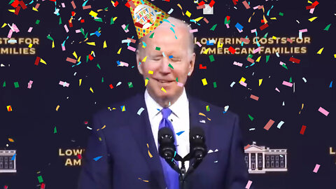 THANKS, JOE!!!🤣🤣🤣