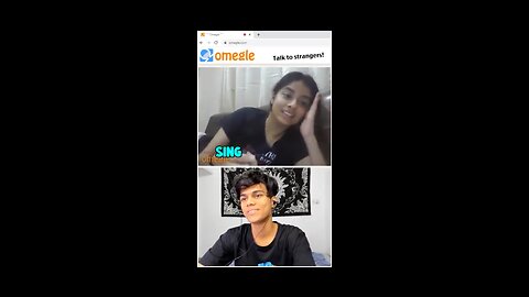 Omegle
