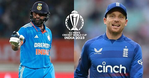 INDIA VS ENGLAND LIVE MATCH STREAM