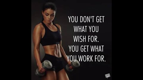 Best Healthy Quotes 👍💯
